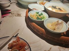 -寻宝记绍兴菜(状元店)