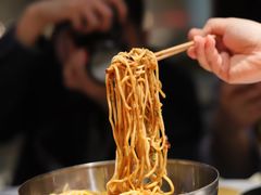 -一棠龙虾(徐家汇城开YOYO店)