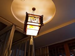 -蓉城阳光推拿馆(羊子山路店)