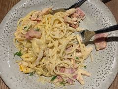 -Wagas沃歌斯(合生汇店)