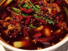 -新沸腾鱼乡(世贸天阶店)