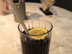 -浙北大厦购物中心(安吉店)