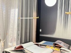 -红星美凯龙方北商场