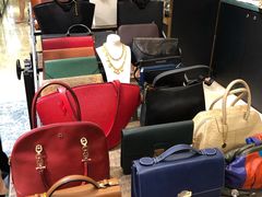 -Candy plus vintage桃园中古