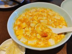 -南翔馒头店(豫园店)