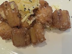 -望乡楼上海菜(日月光店)