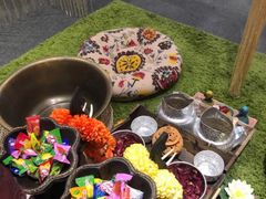 -享泰·泰式按摩SPA私家会所(大沥店)