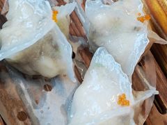 -彩景大酒楼(万泰新天地店)