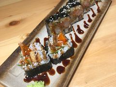 -游You House(西单老佛爷店)