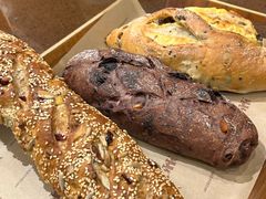 -红跑车蛋糕世界(网巾市店)