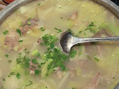 -杨氏青龙虾·羊肉季(金盛路总店)
