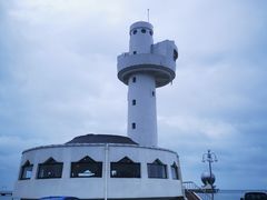 -ChanDu躔度咖啡(灯塔店)