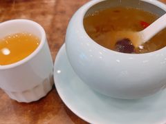 -一楼食业·美食人家