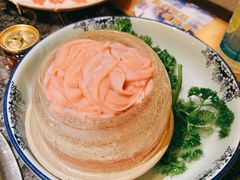 -蜀大侠火锅(四川北路店)