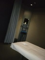 -奈瑞儿美养院·身体调养·美颜