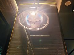 -凤凰湘语·湘粤鲜融(浦东旗舰店)