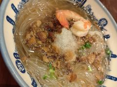 -度小月(百老汇美食街店)