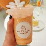 北辰三角洲这家蛋糕店太好吃了555[调皮]