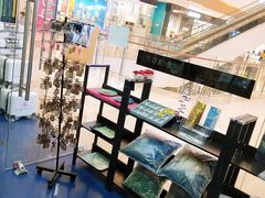 -天津梵高星空艺术馆(天河城旗舰店)