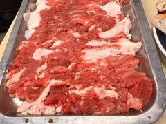 -月圆火锅(宁海东路二店)
