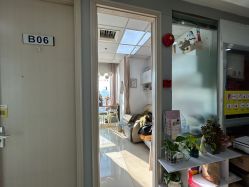 -99·MINI美甲美睫