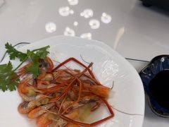 -宝荣鱼馆·临湖之宴(千岛湖店)