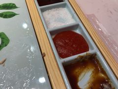 吉祥烤鸭-吉祥春饼·烤鸭(常州新城吾悦店)