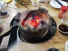 -雄伟美食(高沙中街店)
