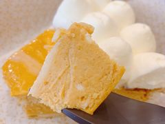 -Pie Bird(新闸路店)