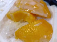 -瓦洛洛传统市场
