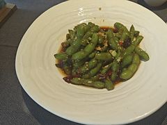 -楚禾宴·家宴(光谷大道店)