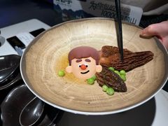 -超记煲仔饭(珠光路店)