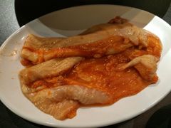 -401餐厅(弘大店)