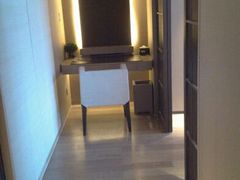 -杭州逸酒店(西湖武林店)