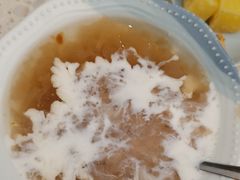 -雲物·云南小馆(好悦天地店)