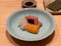 -晴空·日本料理(万象城店)