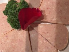 -蜀九香火锅(彩虹店)