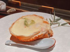 -蟹田居·活蟹料理(东城店)