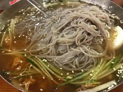 -韩礼年糕(飞虹路店)