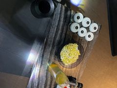 -魅KTV(北京望京万科时代中心店)