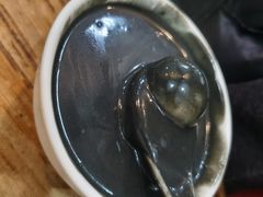 -沙湾姜埋奶(兴新包店)