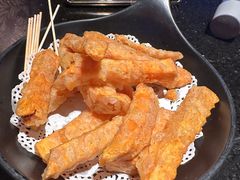-纯K(打浦桥店)
