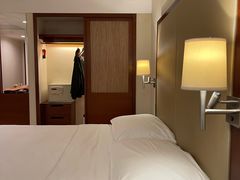 -香港皇家太平洋酒店