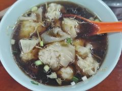 -味一早餐(新芝路店)