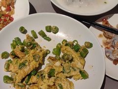 -徐记海鲜(梅溪新天地店)