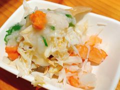 -一粥(华侨城创意文化园店)