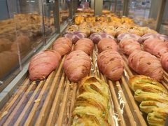 -好利来(东直门银座店)