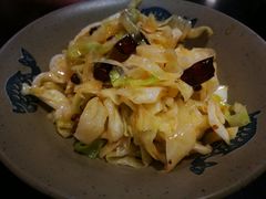 -岗上渣渣老火锅(两路口店)