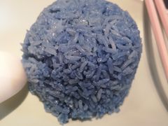 海蓝饭-Asianplus海蓝鸡饭