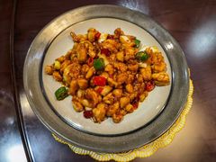 -外滩1288花园丽舍